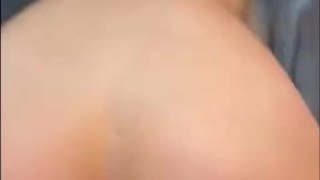 Изменил жене с любовницей