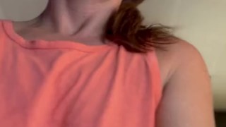 Milf Cheating on her man with my bwc that she loves. Subscribe to OnlyFans for 50% OFF now!