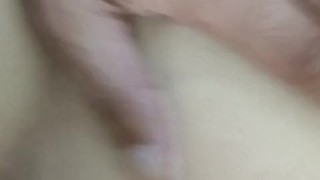 Cums on my friends GFS face.. lund ka pani pilaya dost ki gf ko....