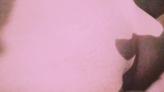 Kantutan sa boarding house bago magskul