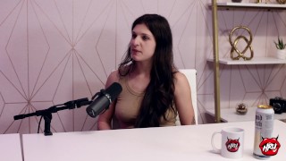 Leah Gotti: The Viral Twitter Thread Exposing The Dark Side Of Porn