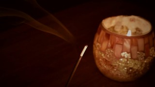 😈📽 LO HICE CON MI NOVIO EN EL CINE 🔥❤/ RELATOS EROTICOS/ HISTORIAS EROTICAS/ AUDIOS EROTICOS