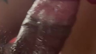 Super delicious cock