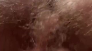 Cute Twink Fucks Camera And Shows Off Muscles & Ass