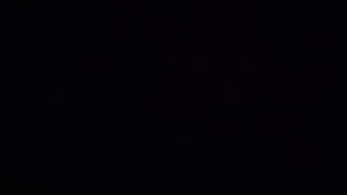 EROTIC ASMR My stepmoms friend dressed me as sissy boy