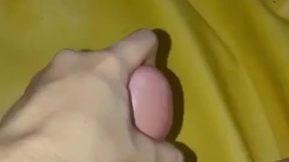 Una colombiana muy rica