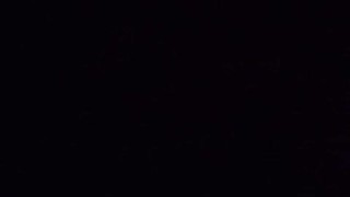 ASMR Mistress seduces and trains femboy for catwalk model casting