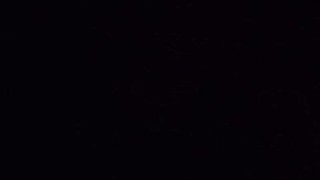 ASMR Sissy stepboy ass fingered by my stepmom in her mansion