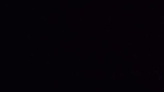 ASMR Business Milf makes sissy boy suck her dildo in job interview