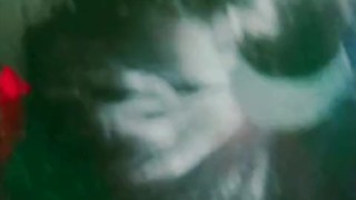 Una rica cogida por el culo