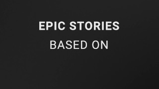 Slutty Roommates Isabella Nice, Scarlett Sage, Giselle Blanco Nasty Threeway - A GIRL KNOWS