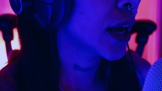 RELATO #15 Maestra de preparatoria termina siendo esclava sexual de sus alumnos