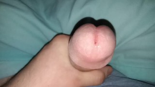 handjobs me for some 