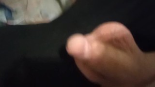 Quickie for my besties