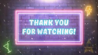 Mario, Lil Wayne ft Tyga - Main One (Verses)