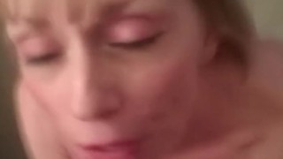 Beautiful Cocksucking Mature Babe Likes Being Sexy Swinger
