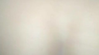 Mi esposa gime delicioso cuando le meto toda la verga bien rico es adicta al sexo