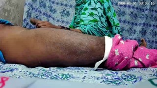 Indian girl and boy sex in the room 297