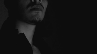 Que linda estás hoy