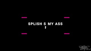 Splish Splash My Ass Part 2 / TransAngels