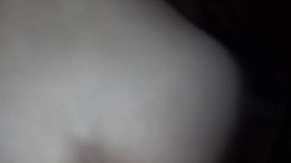 Big teens+18💦Es una sirvienta de Marruecos follando al jefe del trabajo🇲🇦🍑