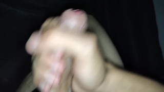 Algo Rico para bajar el estrés 😋