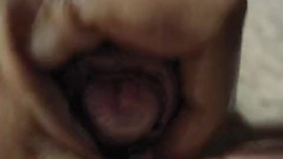 Horny
