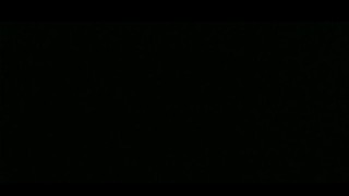 NUEVA POSICIÓN Y QUE RICO QUE TE FOLLEN ASI