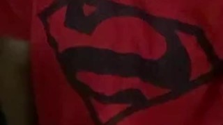 EL COMIENZO😈!!! MÍRAME CUANDO QUIERAS!! DM