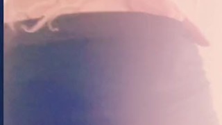 Too short or not enough?