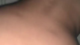 Te gusta como me muevo de perrita para ti 😋