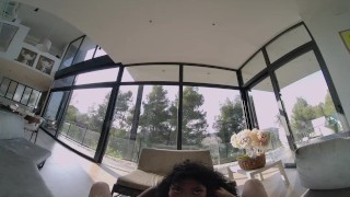 Ice Popsicles Are for Summer