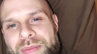 I take you to bed with me to makeout! Btw you're tiny ;)