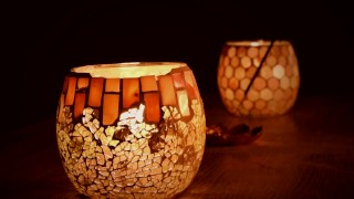 😈Paulina/HACIÉNDOLO EN EL ESTACIONAMIENTO🥵Casi nos descubren!🔥❤/ Historias eróticas/ AUDIOS EROTI