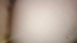 She Back PT3 Cheating On Her New Bf