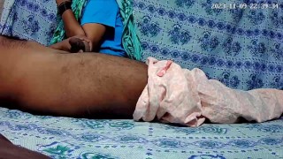 Bangladesh boy and girl sex in the jungle