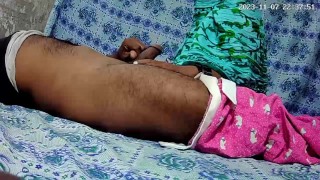 Bangladesh boy and girl sex in the hotel room 7