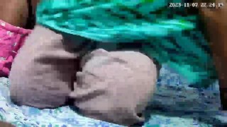 Bangladesh boy and girl sex in the hotel room 9