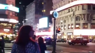 Ya me viste EXHIBIENDOME EN LA CALLE? FULL EN SHYYFXX TU GAUCHITA ARGENTINA