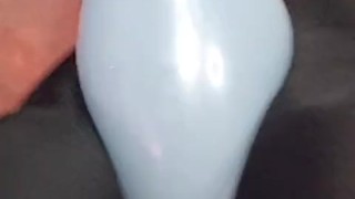 ShyyFxx es tu LOONER ARGENTINA FAVORITA! FULL EN SHYYFXX TU GAUCHITA ARGENTINA