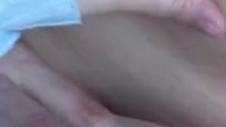 POV: I will fuck you gently all night, your pussy against mine it’s all I want