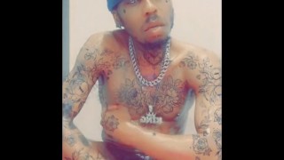 Shorty T.Toonz Presents: A Sexy Shorty ShortClips