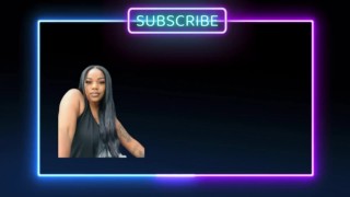 Ebony creamy fingering