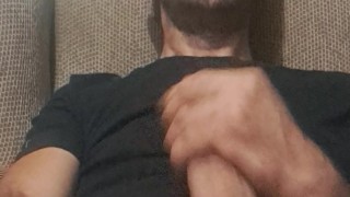 Muy buena corrida en en salon