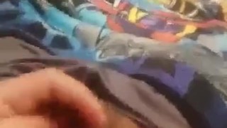 Earlier morning wanting to get a freak female 2 satisfy me