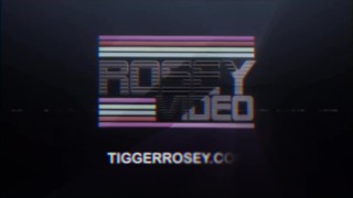 Step Daddys special Treat trailer