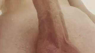 Horny Twinks Play Home Alone