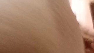 No tengo con kien jugar