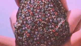 ITO PALA YONG PAIYAK-IYAK SA PEYSBUK NA DI NA KINAYA