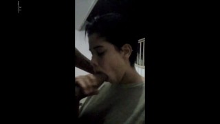 ⭐BLOWJOB HARDCORE COMPILATION #2